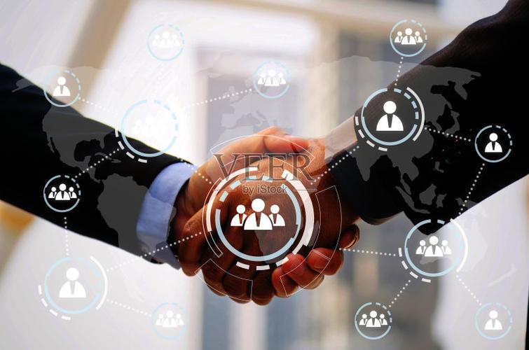 中影集团